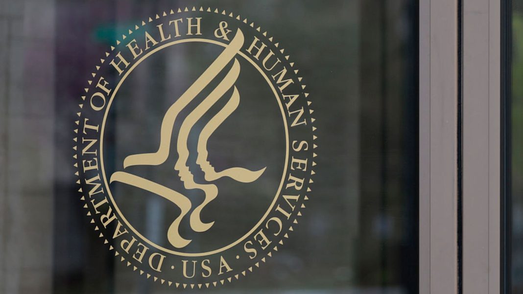 CMS updates guidance for telehealth providers post-shutdown