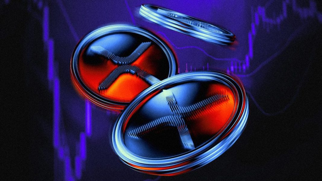 The Daily: Canary Capital launches spot XRP ETF, JPMorgan sees bitcoin support at $94K, Polymarket quietly relaunches in US, and more