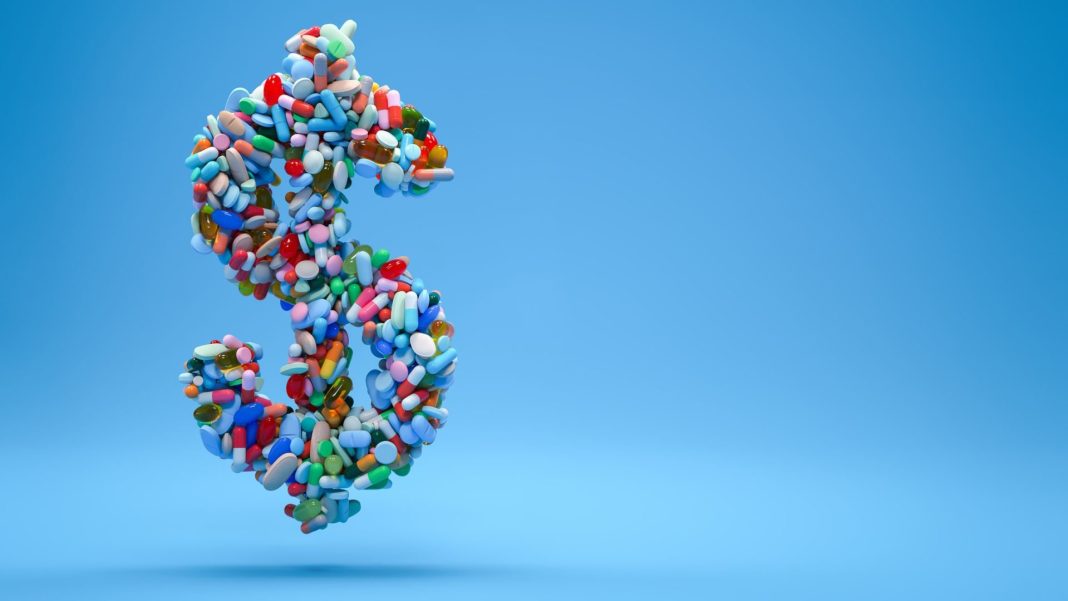 Cost Plus Drugs, Humana eye partnership to lower drug costs