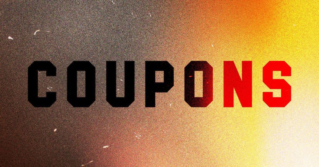 Dell Coupon Codes: 10% Off | December 2025