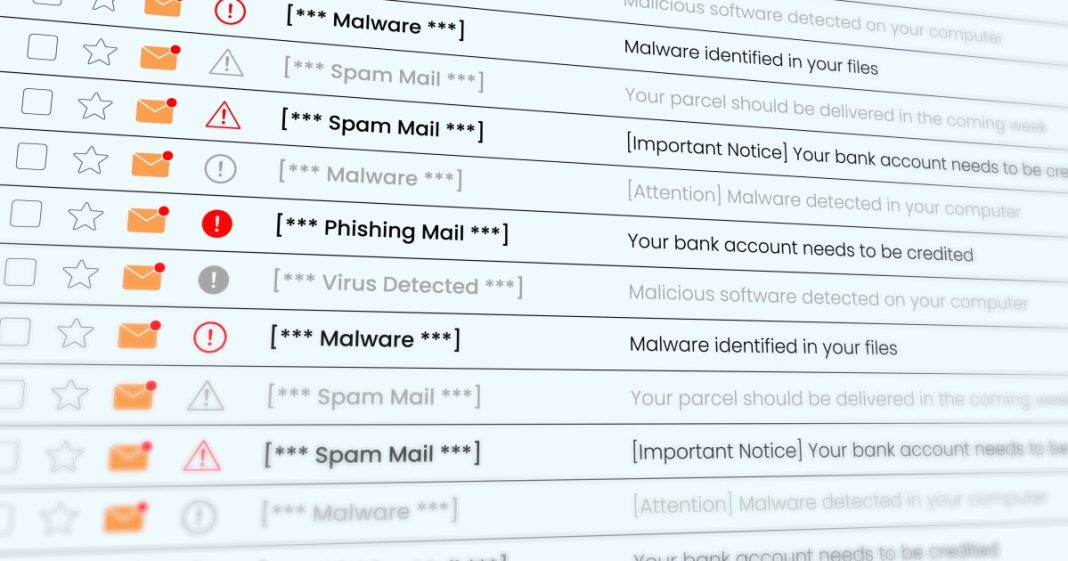 Deutsche Bank, ING among targets of phishing kit for novices