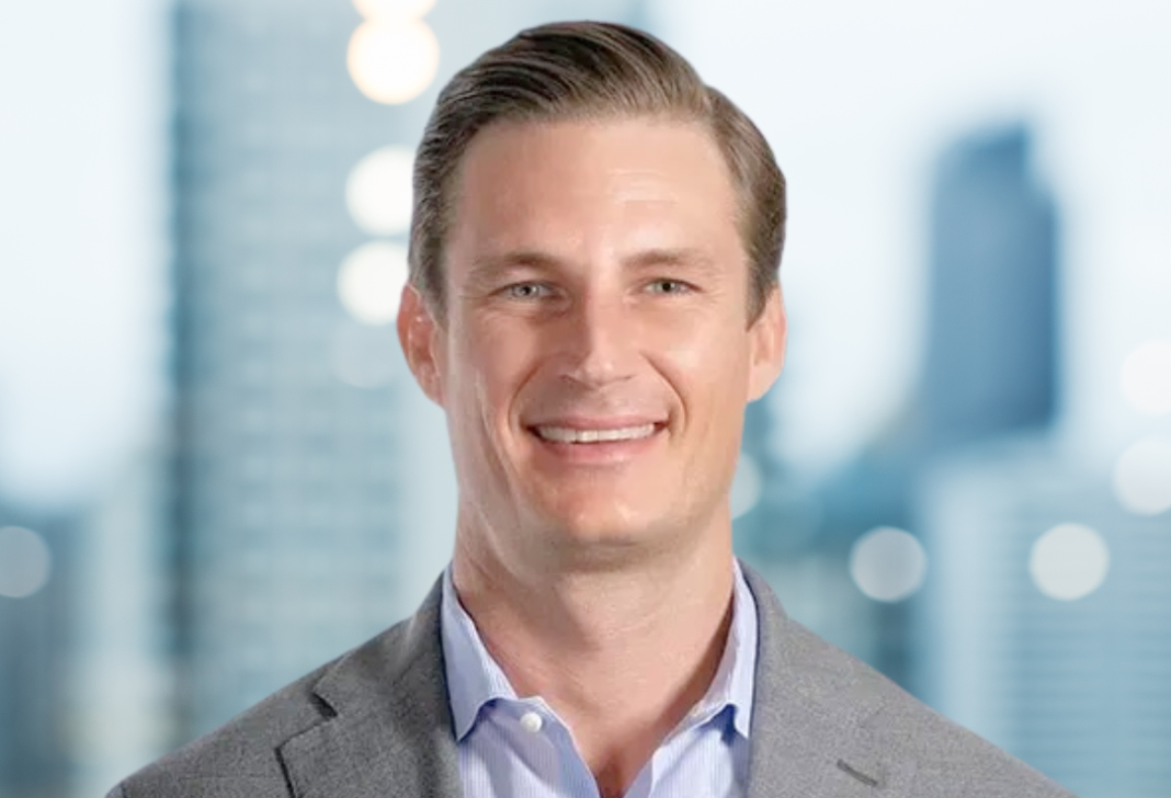 Partners Hires Former CBRE Houston Market Leader
