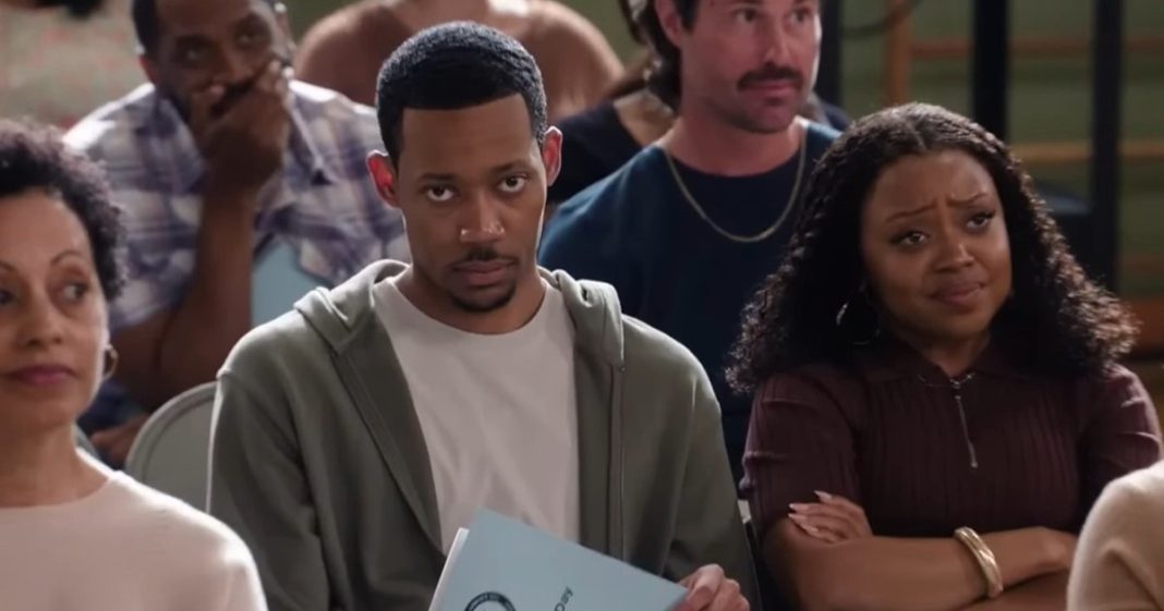 Abbott Elementary Season 5 Episode 10 Release Date, Time, Where to Watch