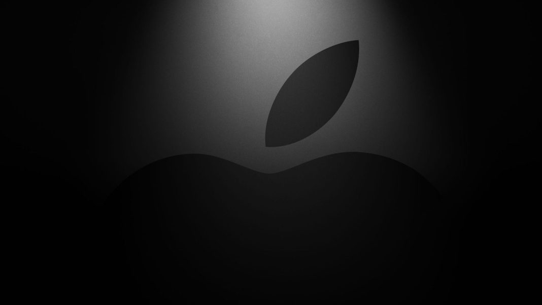 Apple to Launch These 20+ Products This Year