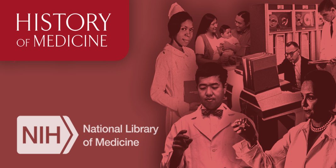 EXHIBITIONS: About a Traveling Exhibition