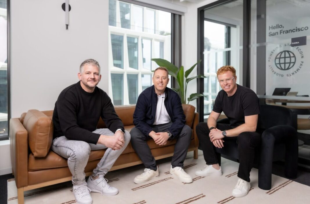 BVNK Secures MiCA Licence in Malta to Expand European Stablecoin Operations