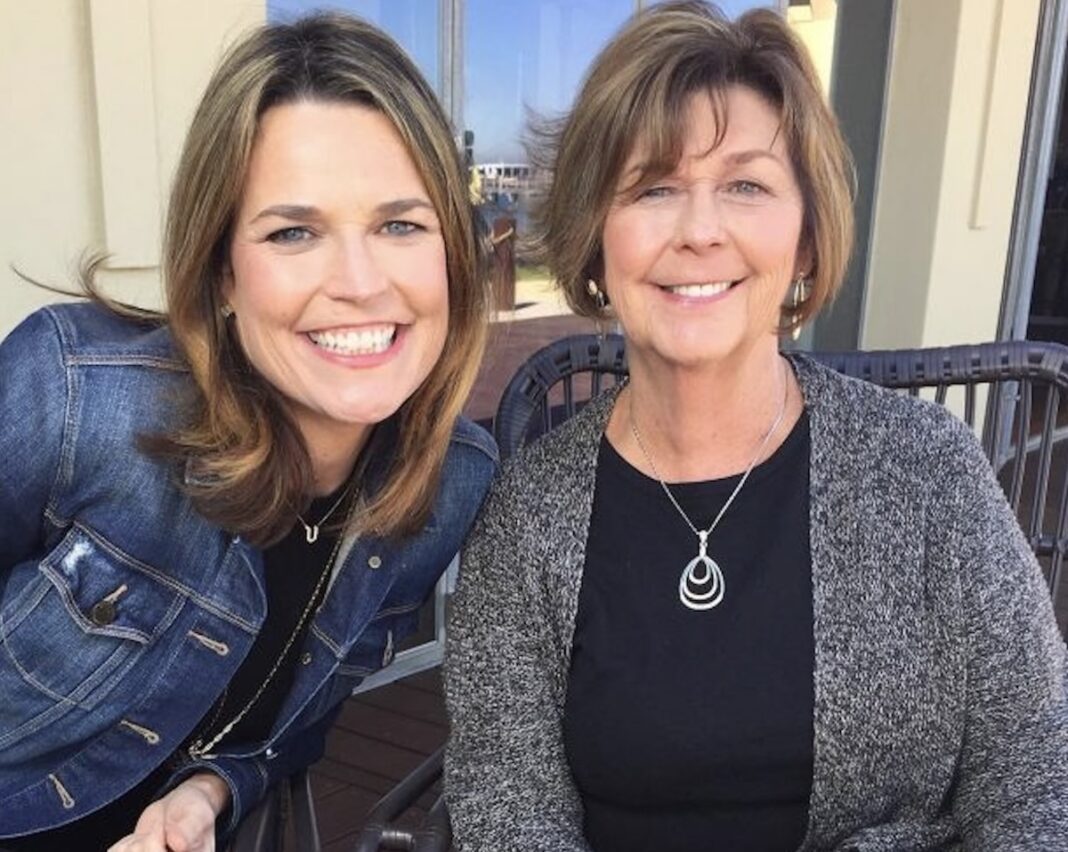 FBI Worried Nancy Guthrie's Disappearance Is Becoming A 'Cold Case' - The Heartbreaking Reason Why