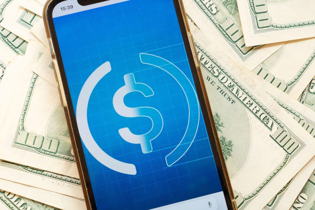 FDIC extends comment period for Genius Act implementation