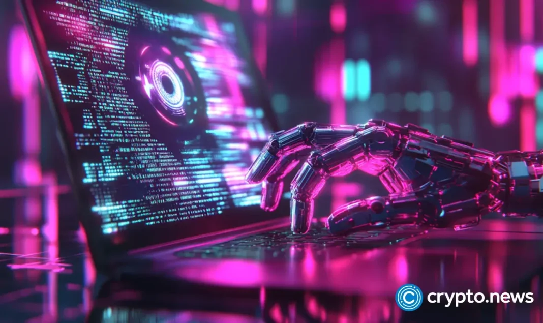 Glassnode flags extended sell-side pressure ahead