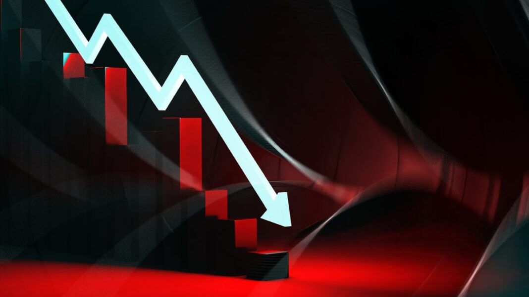 MEV Capital AUM collapses 80% in four months amid mandate transition