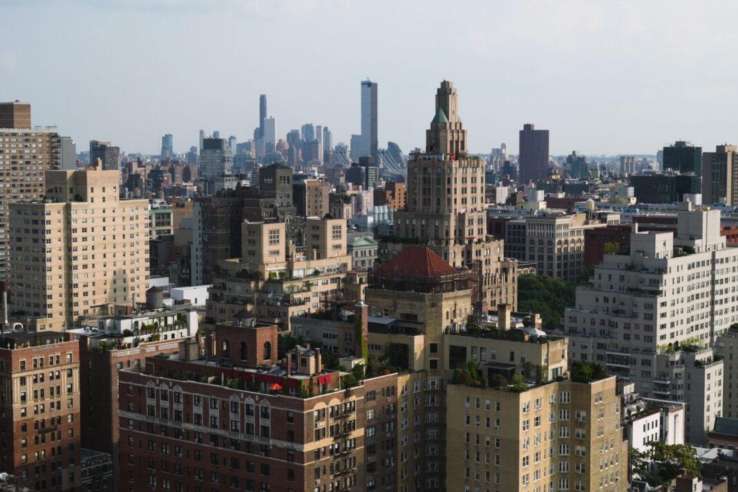 NYC finalizes debt collection rule covering banks collecting their own debts