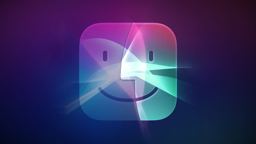 5+ Things to Know About the Siri Chatbot Coming in iOS 27