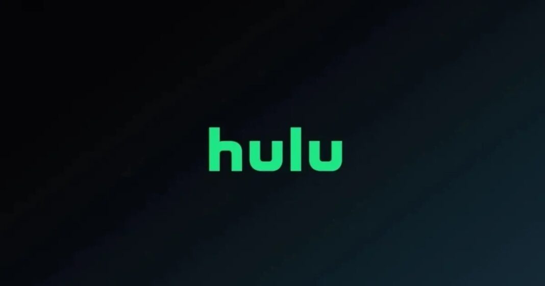 Another Pilot Canceled by Hulu After Buffy Reboot