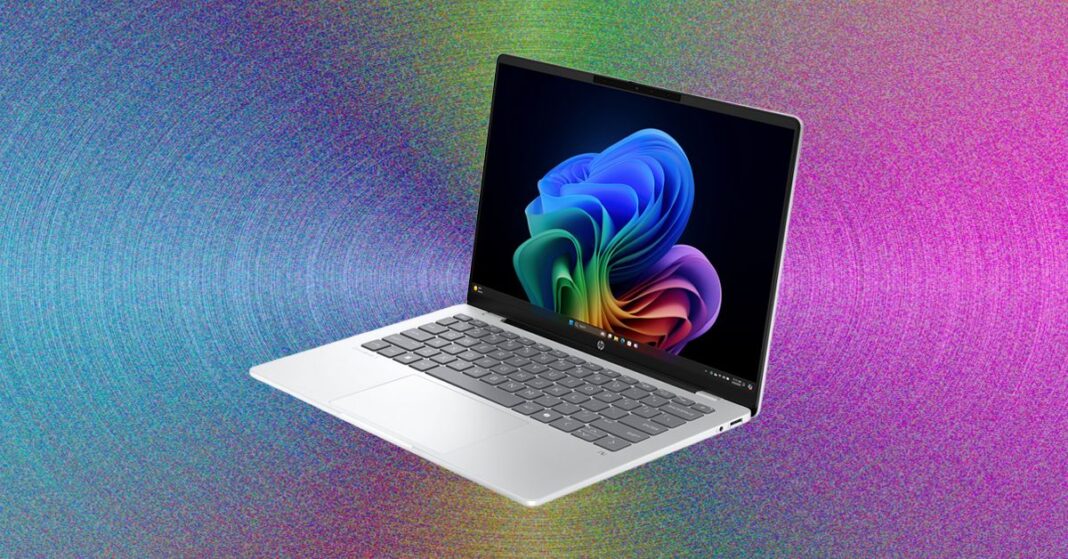 8 Best Cheap Laptops (2026): Chromebooks, the MacBook Neo, and More
