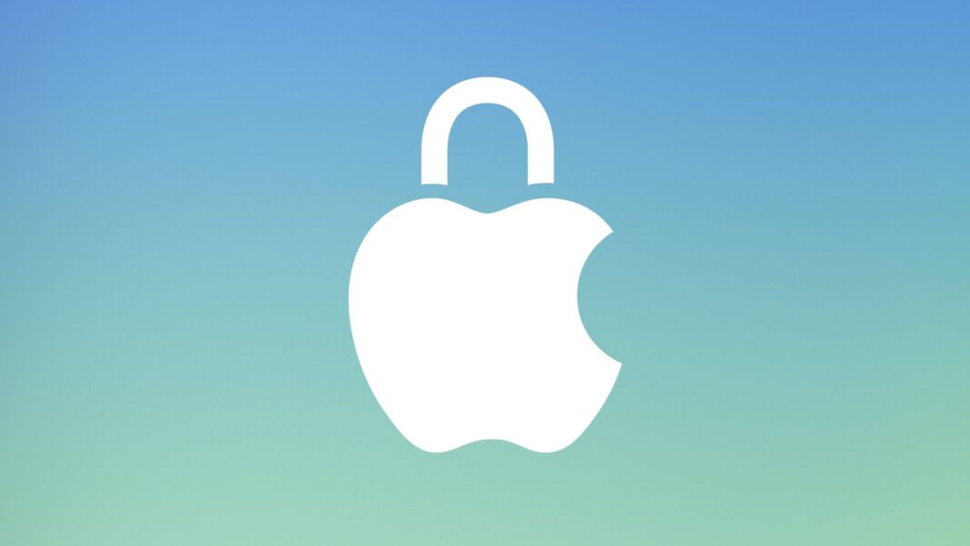 Apple to Issue Rare iOS 18 Software Update for DarkSword Exploit