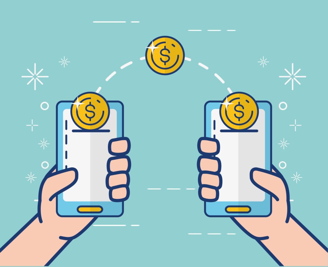 Cash App Users Can Now Pay Over Time on P2P Transfers