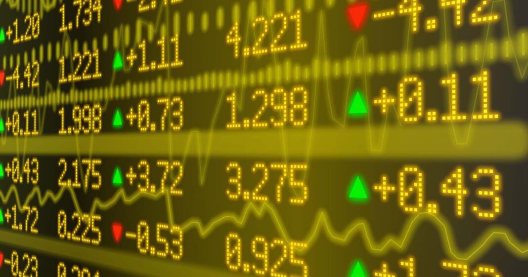 ETF Closures Surge as Lifespans Drop Amid Fierce Competition