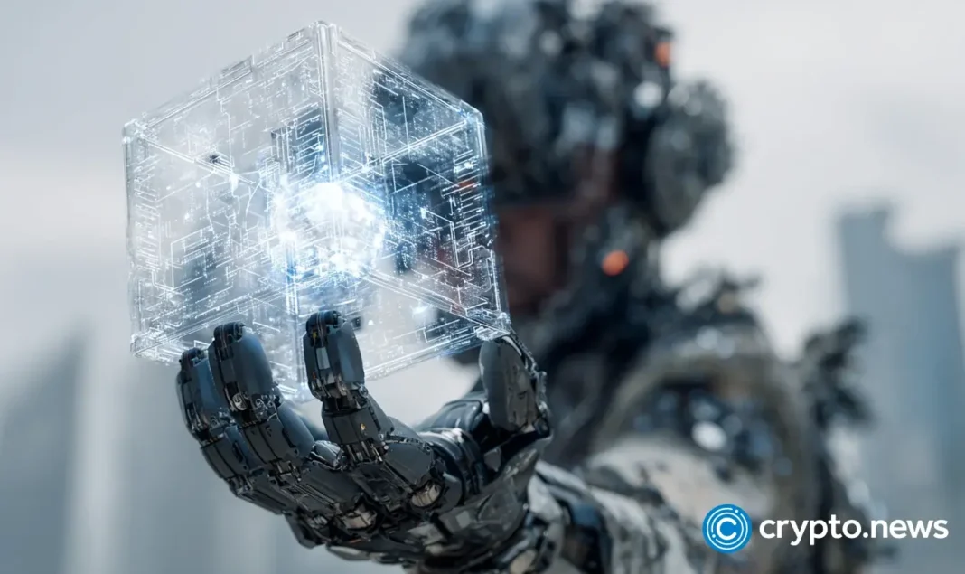 Global finance leaders flag serious concerns about Mythos AI model