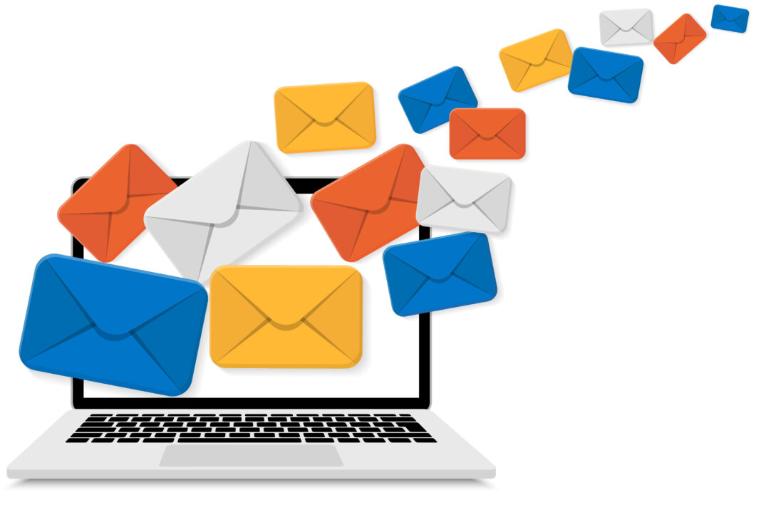 Readers Sound Off on NIH Staff Cuts, Work Requirements, and More