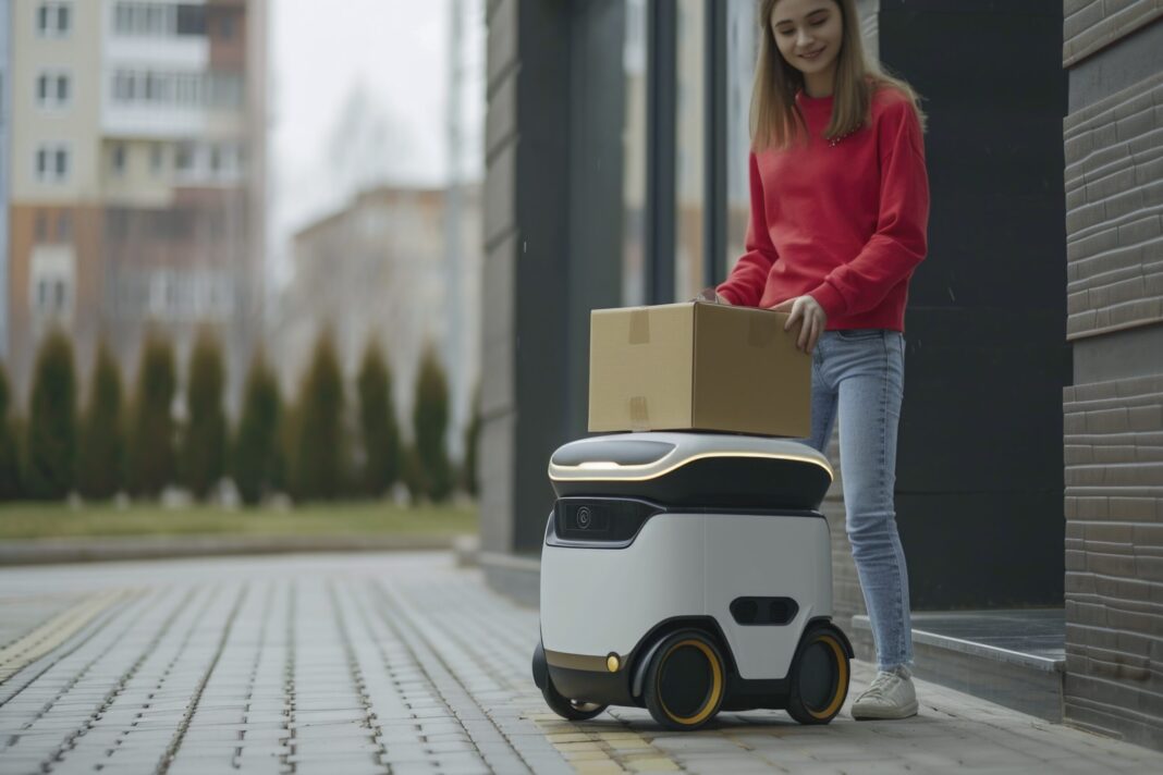 Amazon Web Services Brings Agentic Payments to Big Tech