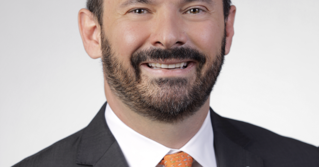Amerant names new CEO, Illinois community banks agree to merge
