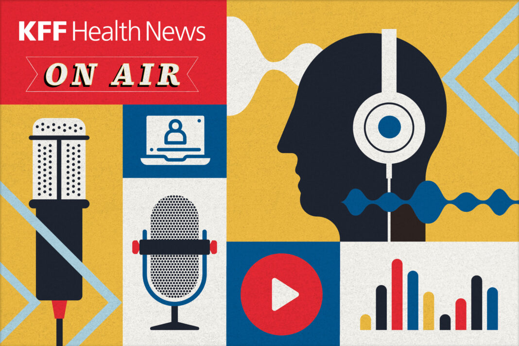 Journalists Shed Light on Deadly Hantavirus Outbreak and a Crisis in the Nation’s ERs