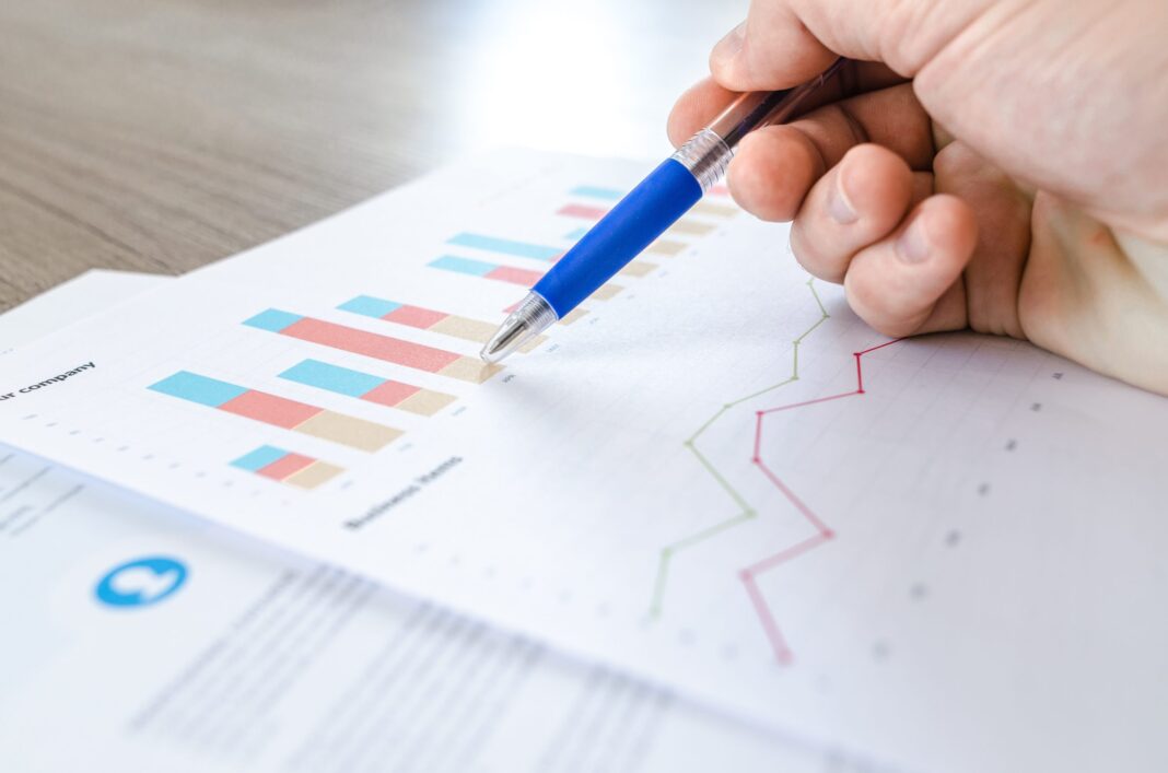 Spring 2026 Housing Progress Report: Is the Market Actually Moving?