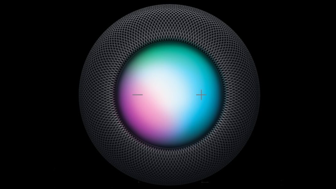 Apple Cut Frequencies in WWDC Keynote to Prevent Siri Activations