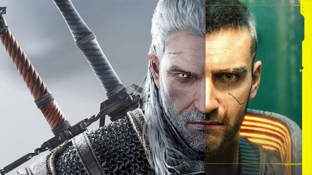 CD Projekt Red admits Cyberpunk 2077 may never get its full redemption arc, but hopes The Witcher 4 can win players back
