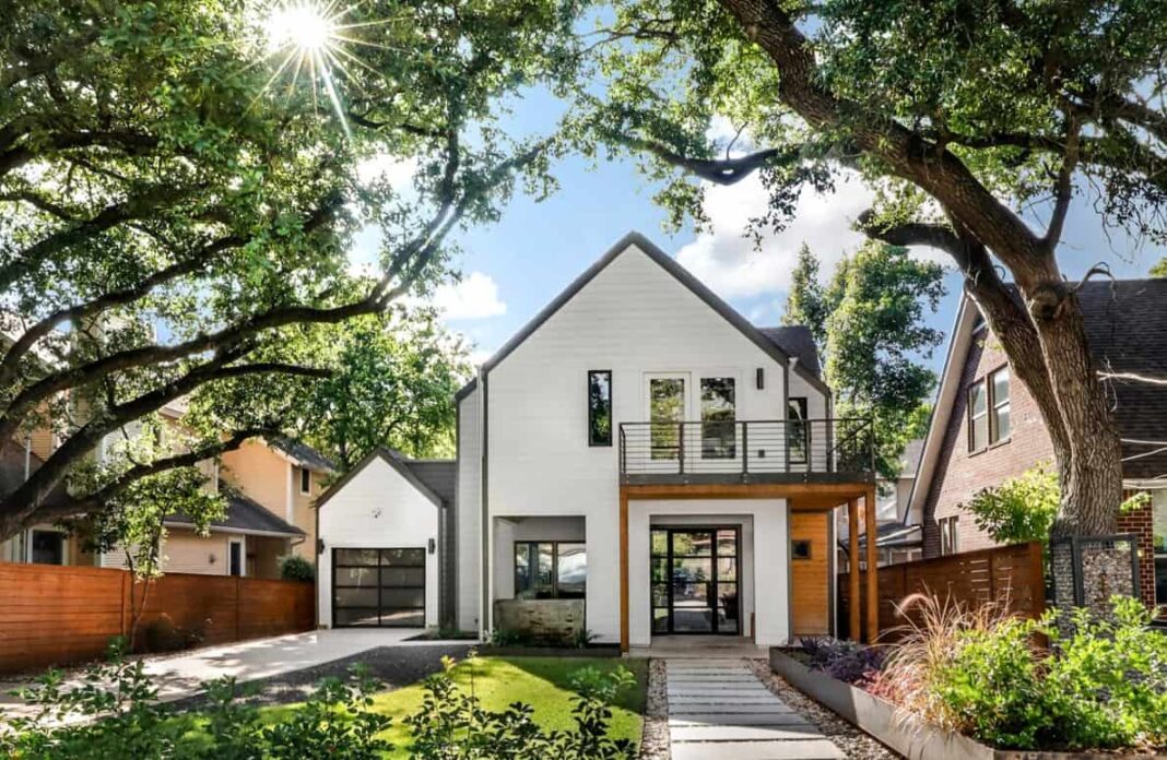 Contingencies in Real Estate | Redfin