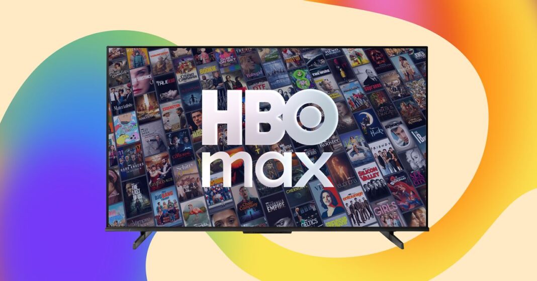 Prime Day Streaming Deals 2026: HBO, Paramount Plus, Crunchyroll