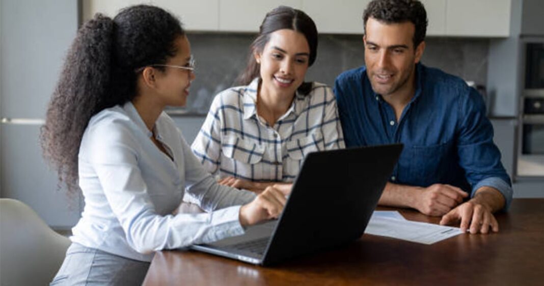 The T&E Inner Circle