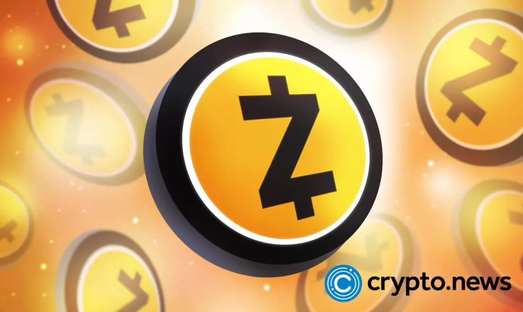 Why Zcash crashed even after the bug was fixed - 1