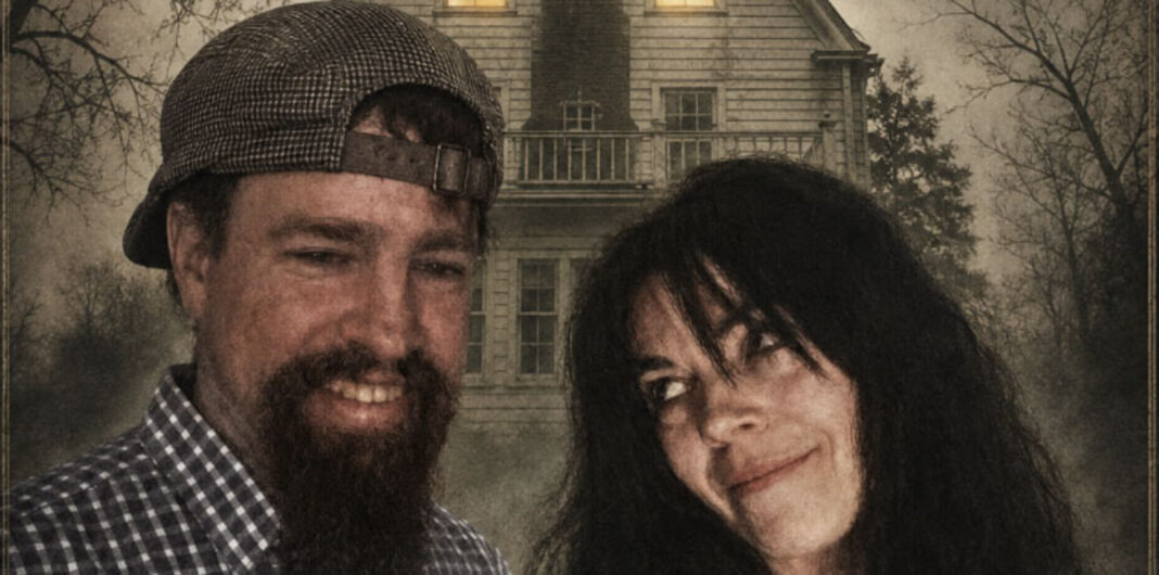 Amityville: Descendants of Darkness | Film Threat