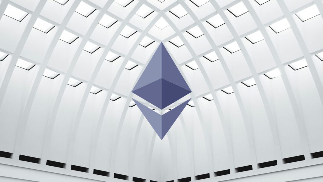 Ethereum Foundation Turns to AI Agents in Race to Secure Network From Bad Actors