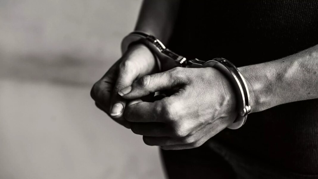 FBI arrests 21-year-old accused of infecting 8,000 PCs with malware through fake Steam games