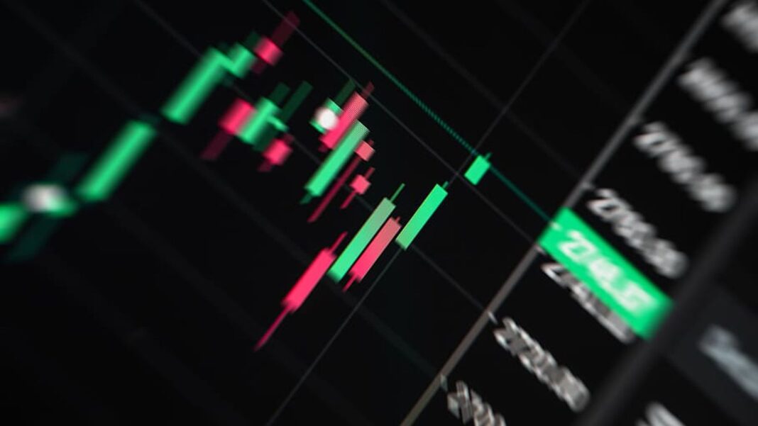 KAITO up +8.62%, BTC +1.21%, KAITO is The Coin of The Day - Daily Market Update for Jul 19, 2026 | CoinCodex