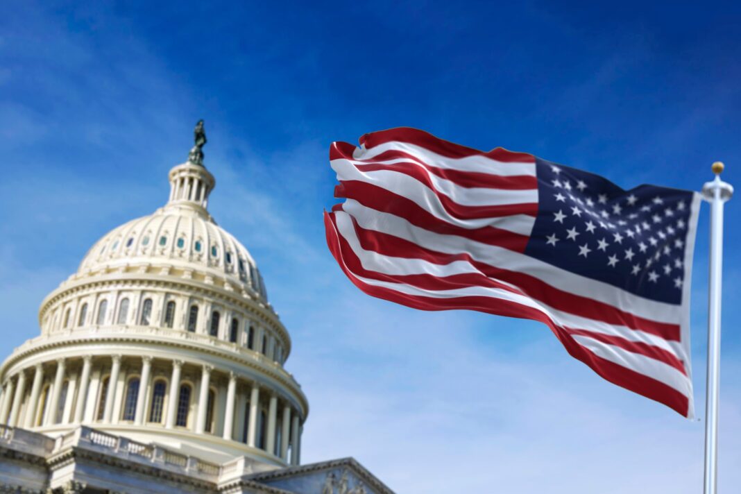 Main Street Capital Access Act clears House Rules Committee