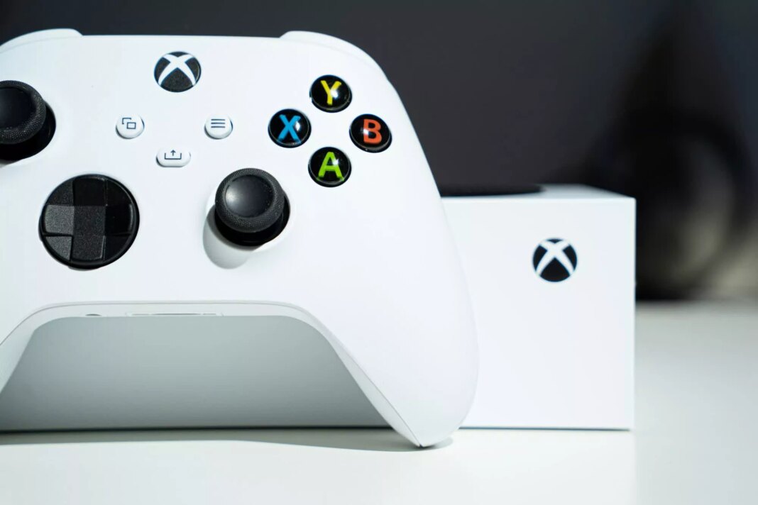 Microsoft deleted a hacked user's 25-year-old Xbox account, along with his OneDrive baby photos