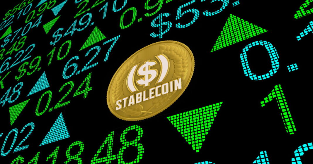 OpenUSD has its work cut out if it hopes to challenge incumbent stablecoins
