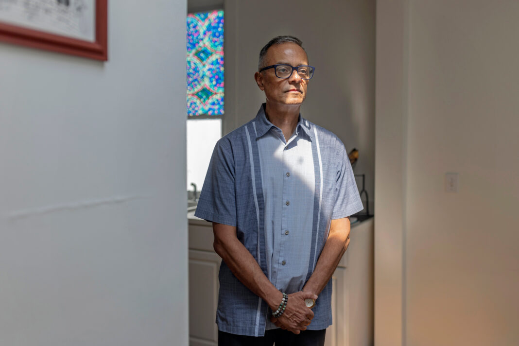 Uninsured but Undaunted, a Surgical Patient Searched the Globe for a Deal