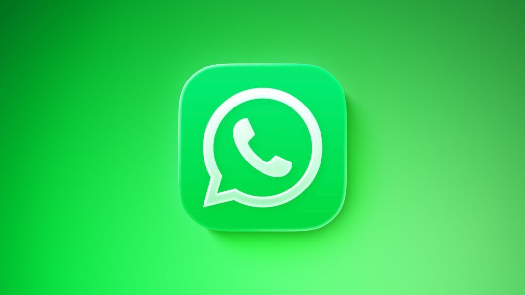 WhatsApp Begins Rolling Out New Username Feature