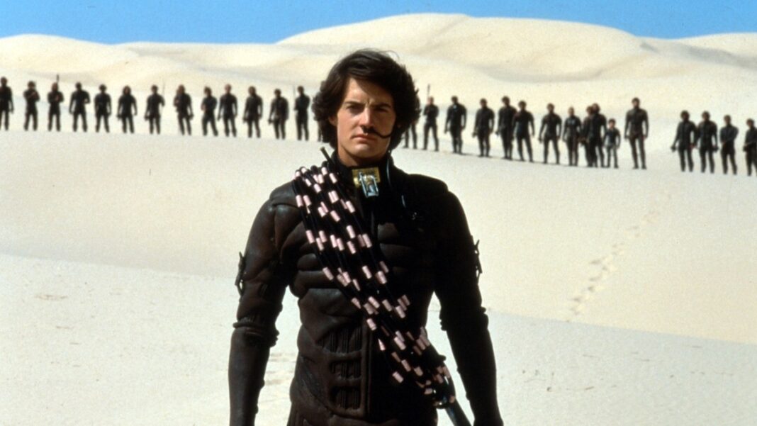 10 Star Wars Rip-Offs That Are Actually Pretty Good