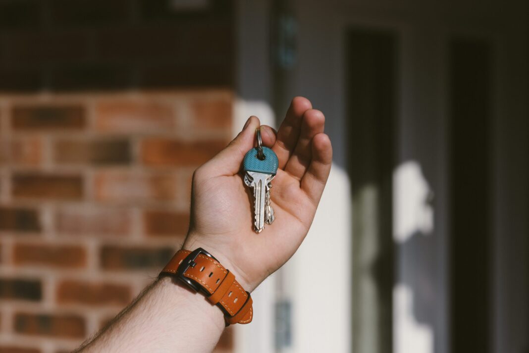 2026 Housing Alignment Report: America’s Housing Market Looks More Balanced, Until You Look at Who Is Still Shopping