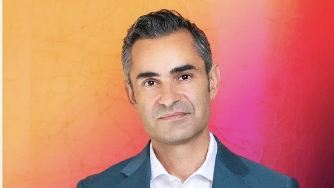 Dr. Torkian Reveals Why Filler Won't Lift Your Face and What Creates a Snatched Look