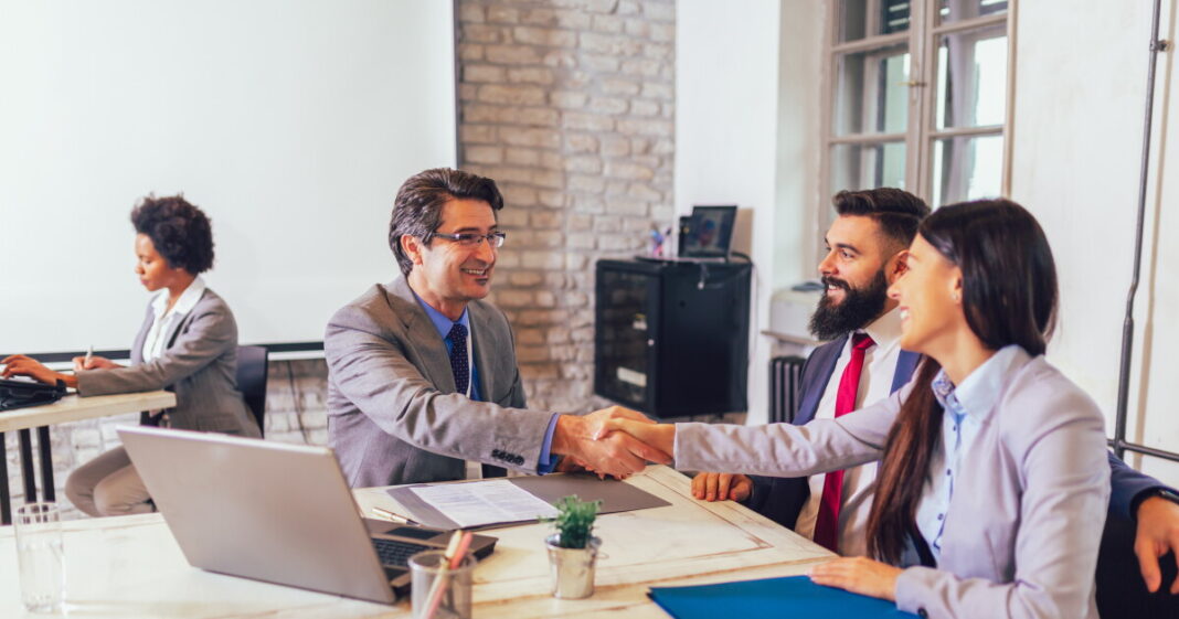 Personalization will be the key differentiator for banks in the future