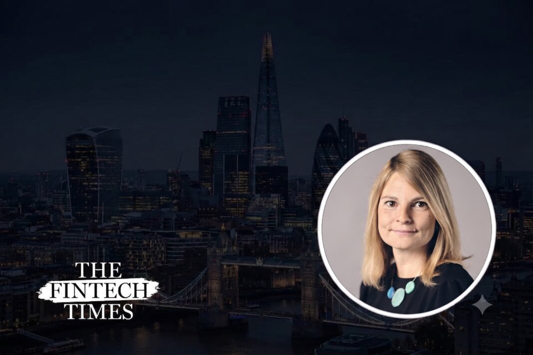 The Global FinTech Landscape: Why the UK's Fundamentals Remain Strong