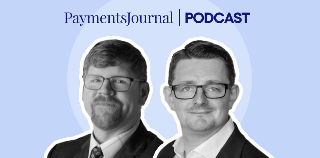 The Rise of Programmatic Payments and the New Compliance Challenge