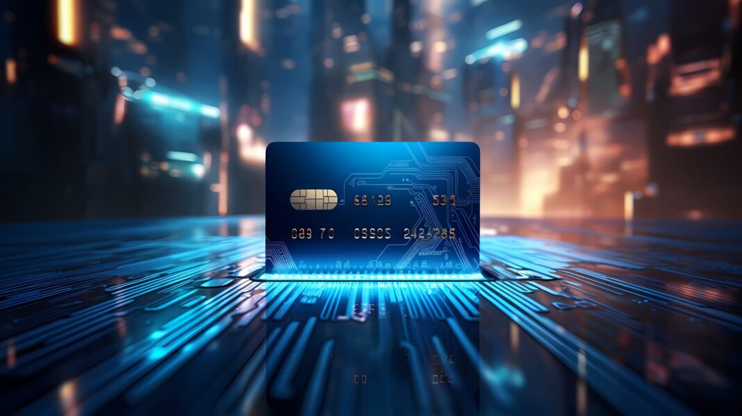 Virtual Cards Are Poised for a Banner Year in Commercial Payments