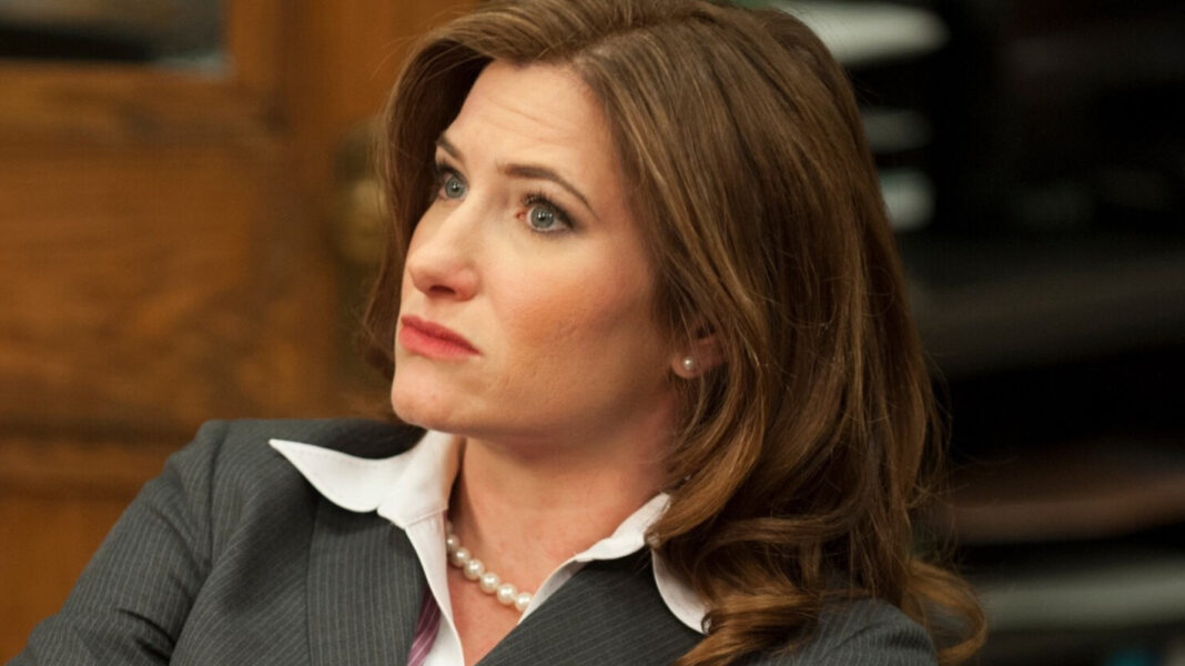 10 Best Guest Stars On Parks And Recreation